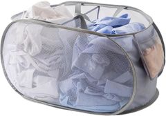 Item thumbnail for item e441337a-cfd2-4ad5-b928-7a2a4457221d