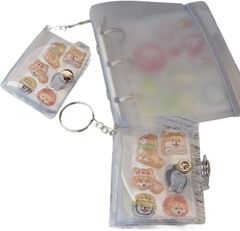 Item thumbnail for item 54931ef0-12f5-44a5-a5bc-3641f7c809da