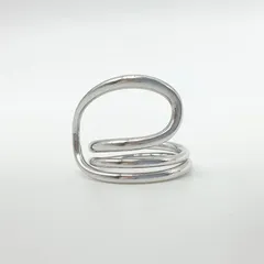 2025年最新】Charlotte Chesnaisの人気アイテム - メルカリ