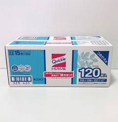 Item thumbnail for item b6a25dc0-da74-46b3-9546-970230edaa34