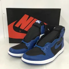 NIKE ナイキ スニーカー 555088-404 AIR JORDAN 1 RETRO HIGH OG 29cm 箱有