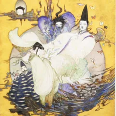 2025年最新】アールビバン 天野の人気アイテム - メルカリ