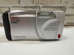 2025年最新】OLYMPUS L-5の人気アイテム - メルカリ