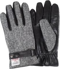 Item thumbnail for item a4785c8a-c2f3-41d3-8762-2808d0d914fb