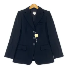 2025年最新】ARMANI COLLEZIONI レディース ジャケット・アウター