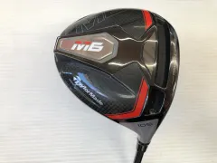 2025年最新】テーラーメイドm6ドライバーシャフトの人気アイテム