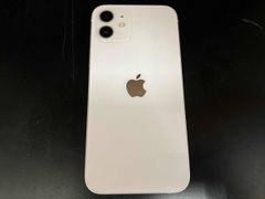 新品未使用判定◯iPhone12 mini 64GB ホワイト simフリー - メルカリ