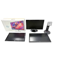 2026年最新】benq モニター ジャンクの人気アイテム - メルカリ