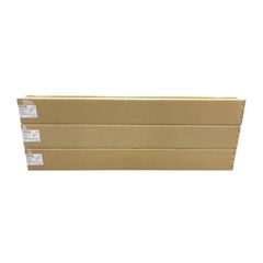 Item thumbnail for item caab25c6-c802-427d-89be-6186c8228935