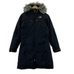 2025年最新】THE NORTH FACE レディース トレンチコート・スプリング