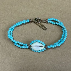 イザベルマランISABEL MARANT シルバーブレスレット アクセサリー メンズ｜ISABEL MARANT（イザベル マラン）公式