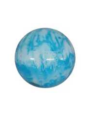 2025年最新】ボウリング スペアボールの人気アイテム - メルカリ