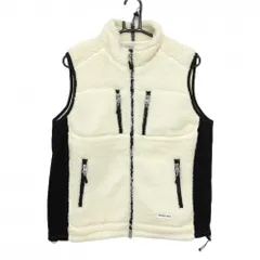 2025年最新】BRIEFING GOLF ベストの人気アイテム - メルカリ