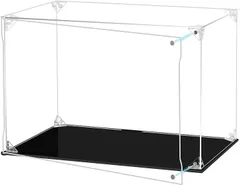 2026年最新】アクリルケース 大型の人気アイテム - メルカリ