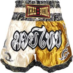 Item thumbnail for item 14b53ac4-722d-43ef-9acb-f95593341a59