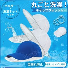 Item thumbnail for item ab179619-d8b3-41b0-8270-d320324c62a7