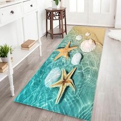 Item thumbnail for item 9d4b2ff1-9c83-4922-bd58-3025acc4ed64