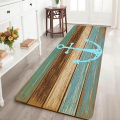 Item thumbnail for item 9687753d-b88d-4718-b9d0-b0ada7a3a265