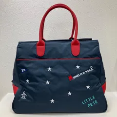 2025年最新】マンシング ウェア ボストン バッグの人気アイテム - メルカリ