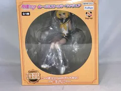 B賞 鏡音リン ぬｰどるストッパｰフィギュア フリュｰくじ 初音ミク ぬｰどるストッパｰフィギュア ボｰカロイド