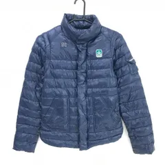 2025年最新】パーリーゲイツ ダウンの人気アイテム - メルカリ