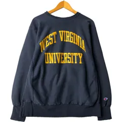 2025年最新】90年代 チャンピオン Champion リバースウィーブ カレッジ