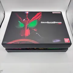 CSMオーズドライバー コンプリートセット ver10th CSMオーズドライバーver.10th【2次：2022年11月発送】 | 仮面ライダー