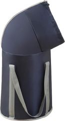 Item thumbnail for item ec344aae-5367-45f8-95e1-e9d194c053db