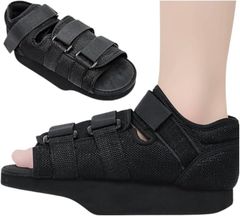 Item thumbnail for item 139b73ea-eee6-43db-855a-3216da9db0b6