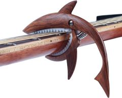 Item thumbnail for item 4a378e73-296c-46ab-8d32-9c415d83f692