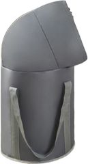 Item thumbnail for item b71997ee-9aea-4b76-85d4-453296678ed4