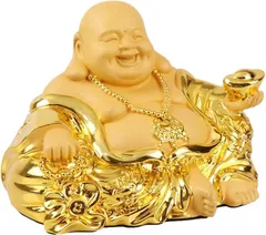 2026年最新】布袋様の人気アイテム - メルカリ