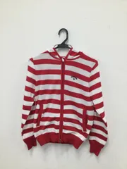 Callaway キャロウェイ フルジップアップパーカー Ssize