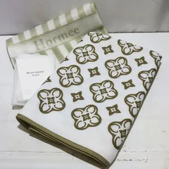 2025年最新】グラントイーワンズ シーツの人気アイテム - メルカリ