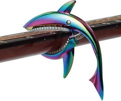 Item thumbnail for item 5692b2b1-d40b-4d5a-814a-433335c6e4a5