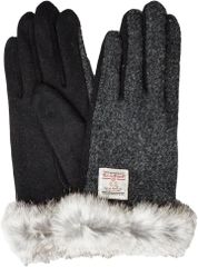 Item thumbnail for item baf69aff-ea08-4f44-b008-825718329551