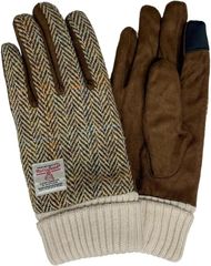 Item thumbnail for item 4f0c83d0-f98a-4298-85fd-526cb1b551e4