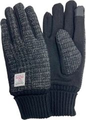 Item thumbnail for item 380ca96d-c444-4b36-b774-8e0cc684f09e