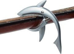 Item thumbnail for item 0882b8c8-fa25-4bff-b93c-d63d30d8db2b