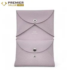 2025年最新】ガルヴィデュオの人気アイテム - メルカリ