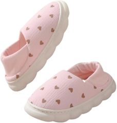 Item thumbnail for item 6d3aeca8-9ee7-4c16-9e2f-3e55f06262e2