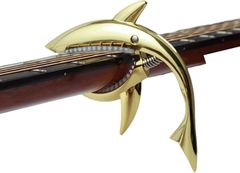 Item thumbnail for item 0b54bc83-6015-40fd-bad8-28e784c407a9