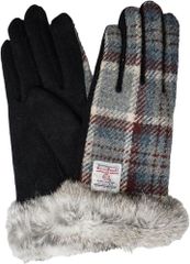 Item thumbnail for item 90e9554a-f320-48bf-9354-092b588864dd