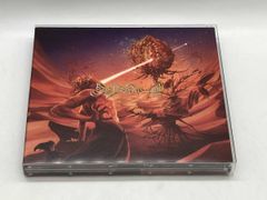 Kroi CD Sesame(Blu-ray Disc付) 