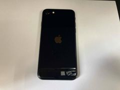 新品未使用 iPhone SE3 256GB ミッドナイト 国内版 - メルカリ