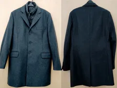 2026年最新】Fayの人気アイテム - メルカリ