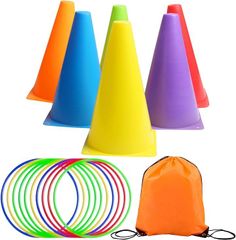 Item thumbnail for item 20ec2e08-7d60-4da3-a9c9-9ea864e999d7