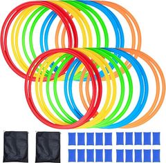 Item thumbnail for item dacba56b-32df-4f31-bdac-63e639d582e7