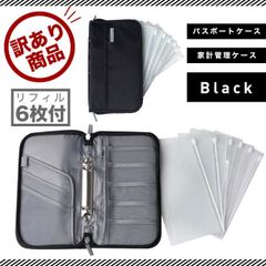 Item thumbnail for item 6a52c470-6a47-401d-84b5-0437651efdb0