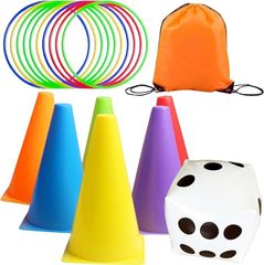 Item thumbnail for item 5dca488f-8155-40c7-82ef-e2d594c4f3a0